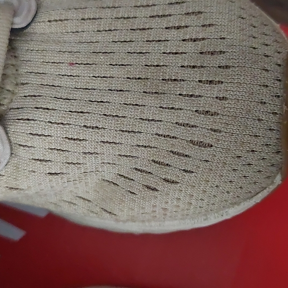 New Balance, Fresh Foam Zante, running - Picture 6 of 6